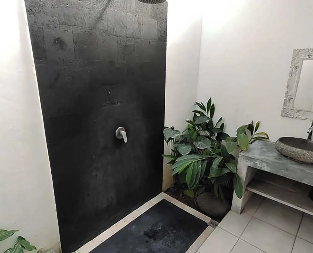 诺亚别墅 塞米亚克 0*,  印尼